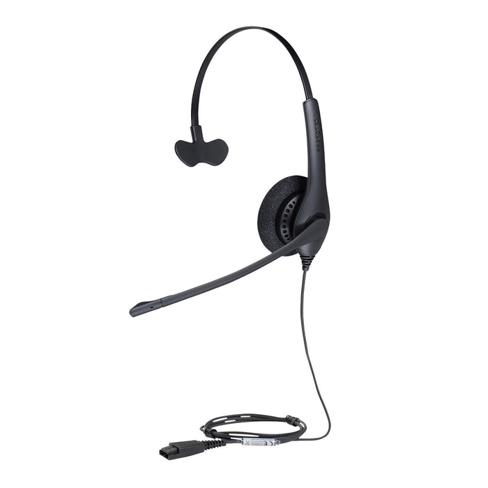 Biz 1500 Mono, Headset,