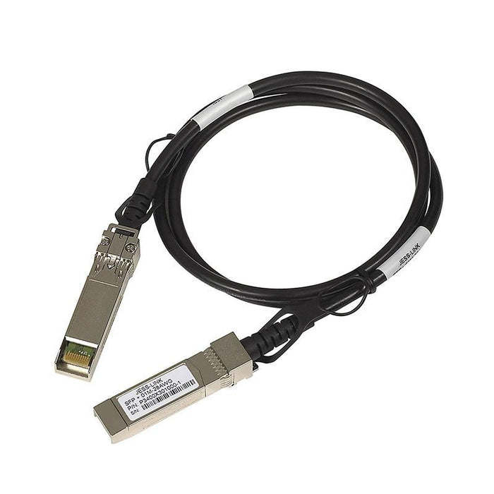SFP+ DirectAttach 1m, 1 m,