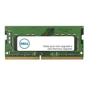 1Gx64, Unbuffered, DDR4, 260
