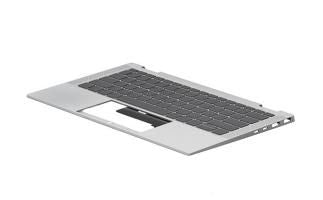 M16979-B31, Keyboard, Dutch,