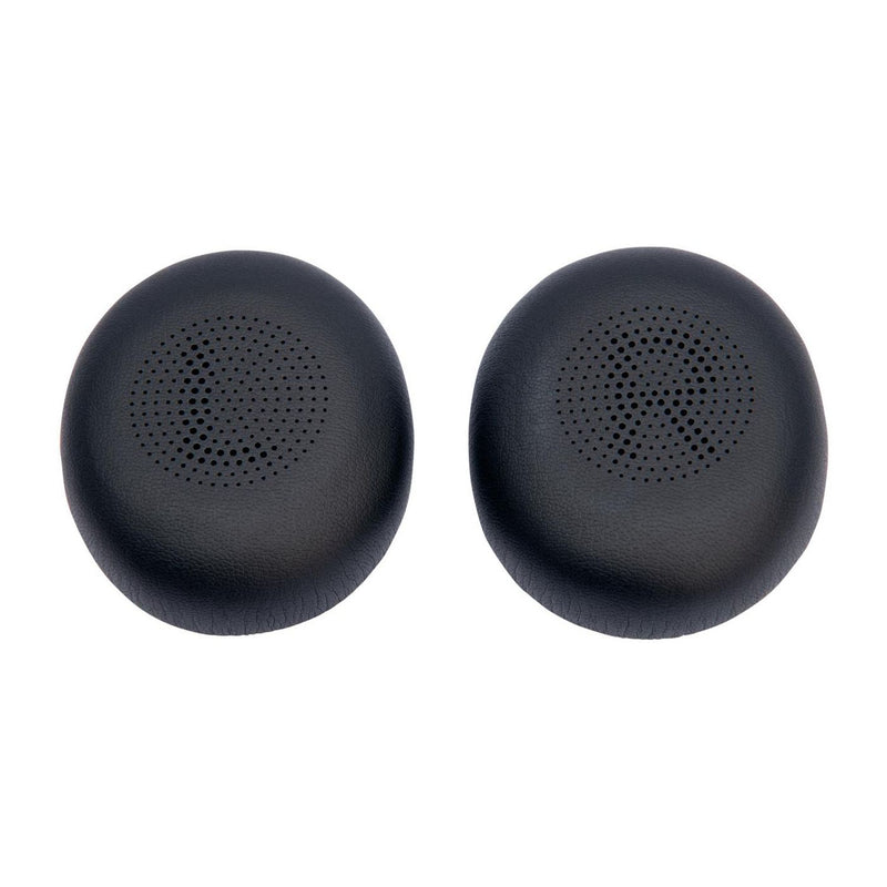 40/65, 6pcs,Black Evolve2