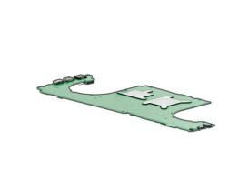 L58733-001, Motherboard, HP