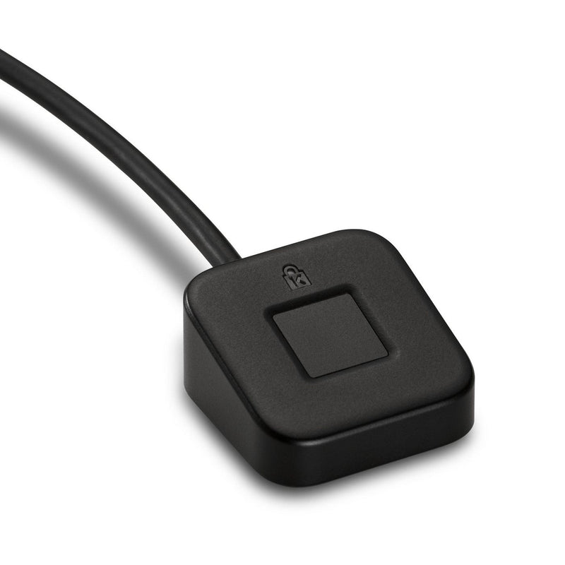 Key VeriMarkT Desktop