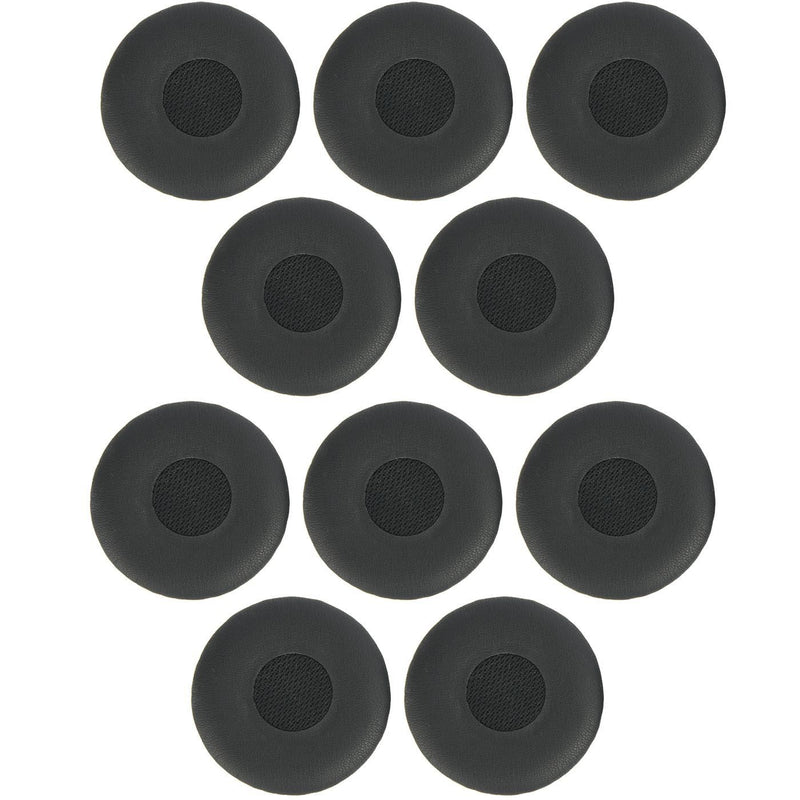 10-Pack 14101-46, Jabra,