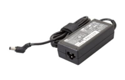 724264-001, Indoor, 65 W,