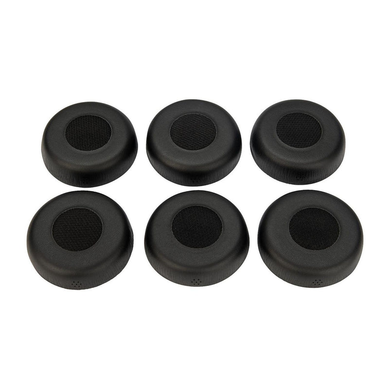 14101-67, Cushion/ring set,