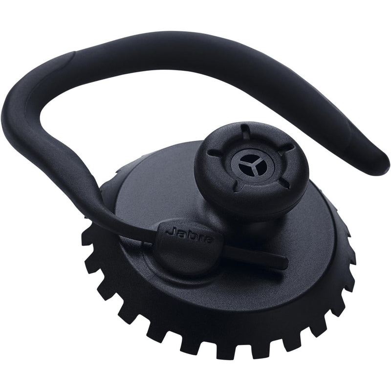 Jabra 1 Stueck PRO 9470 / PRO 900 Mono Ohrhaken (P)