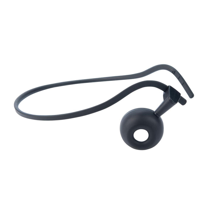 Jabra Engage - Neckband for headset - for Engage 55 Convertible, 65 Convertible, 75 Convertible