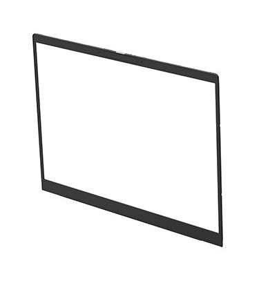 M21160-001, Bezel, HP