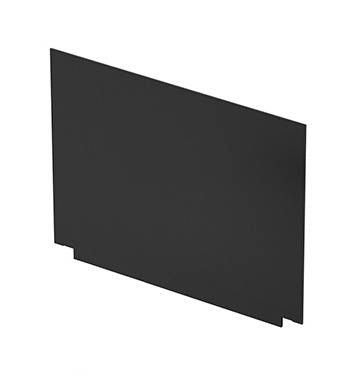HDC TOP M24291-001, Display,