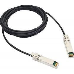 90Y9433, 5 m, SFP+, SFP+
