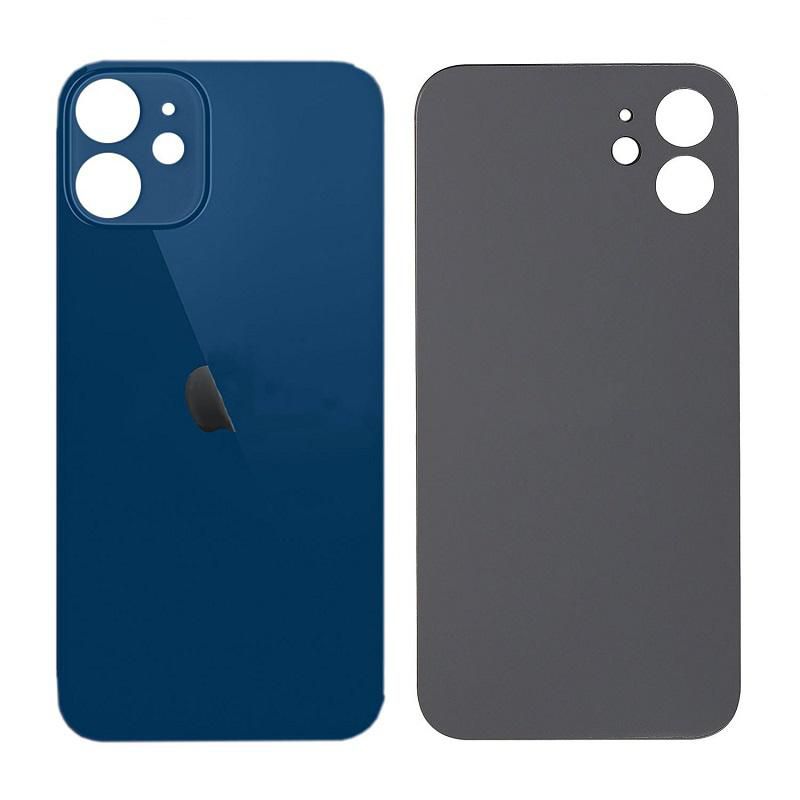 Apple iPhone 12 Apple iPhone