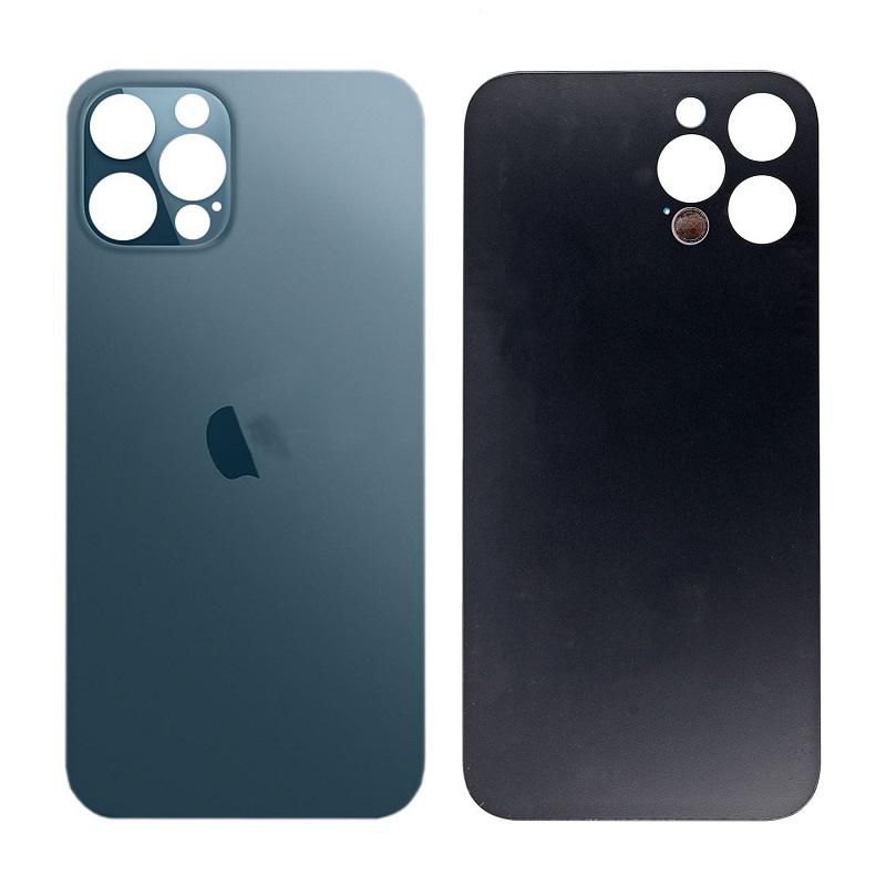 Blue for Apple iPhone 12 Pro