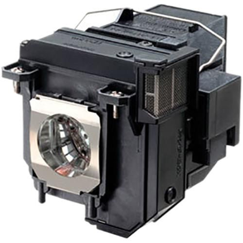 Watt 4500 hours, 250 Watt fit