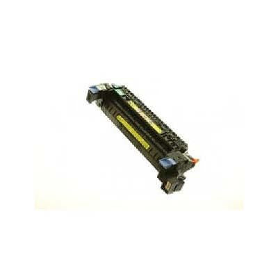 Fusing Assembly, Laser, Color
