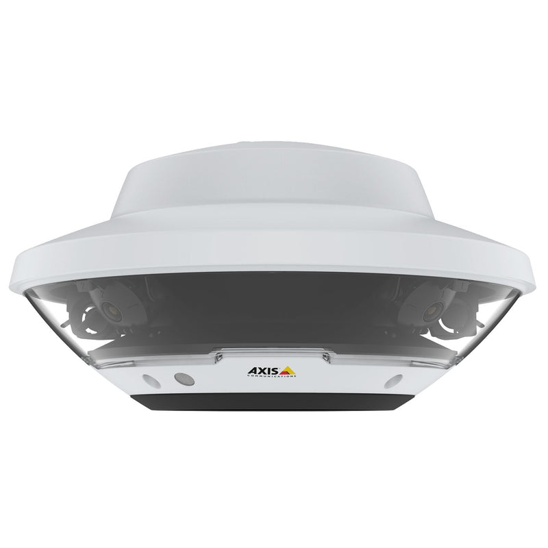 Movable sensors with