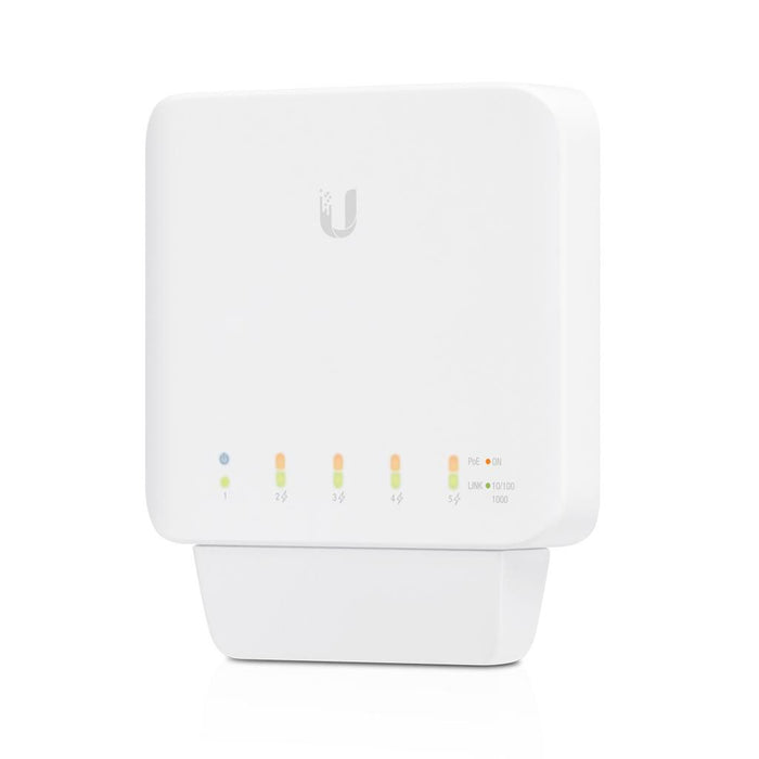 UniFi Switch Flex (3-pack),