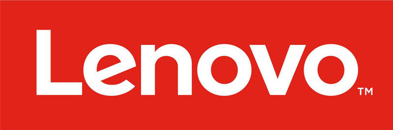 Antenne für Lenovo V130-15