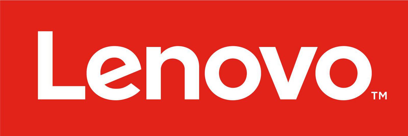 RPM 5F10S13936, Fan, Lenovo