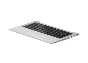 M21668-BG1, Keyboard, Swiss,