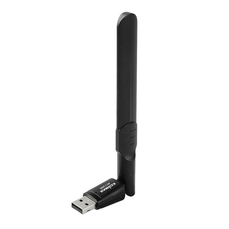 3.0 Adapter EW-7822UAD,