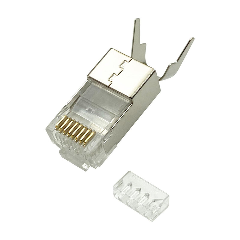 AWG22-23 solid/stranded