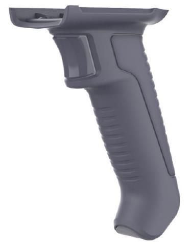 CK65 RUGGED SCAN HANDLE