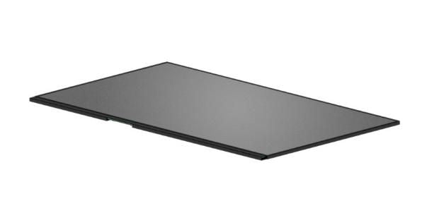 250 TOP M07136-001, Display,