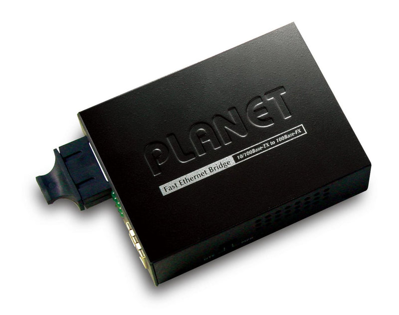 Single Mode Bridge Fiber