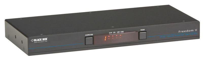 Switch Mouse Switching -