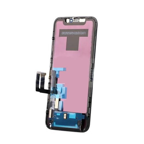 iPhone 11 Display Incell Copy