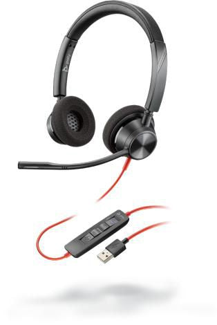 eadset, Head-band, Calls &