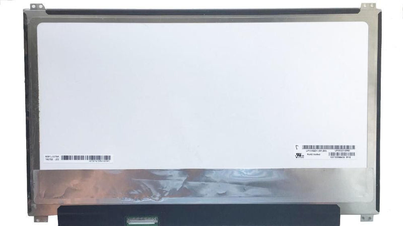 3200x1800, LED Screen, eDP