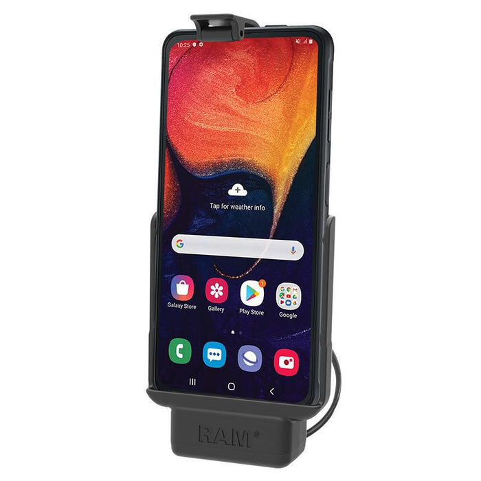 DOCK FOR SAMSUNG XCOVER PRO