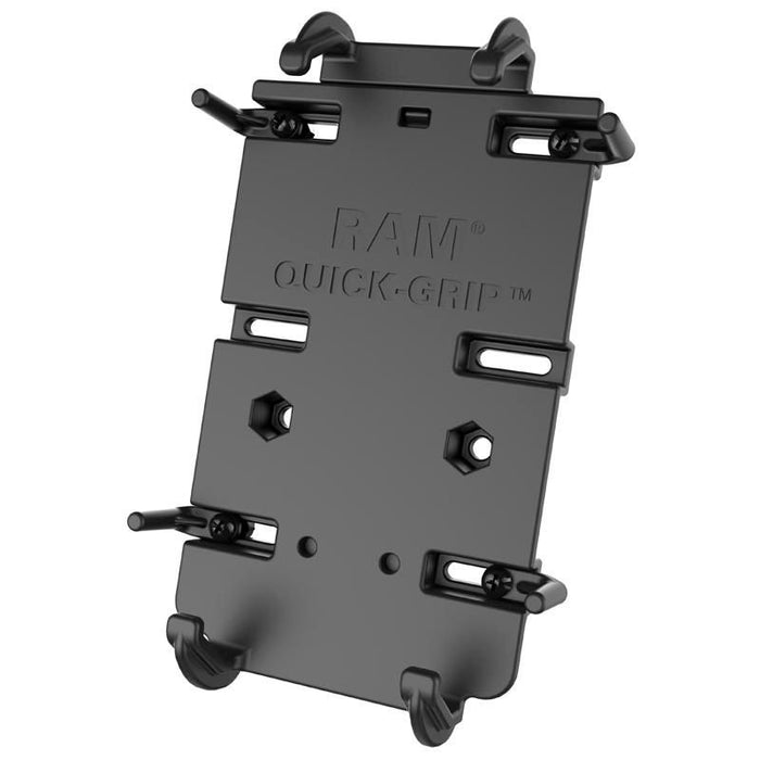 LARGER DEVICES Quick-Grip XL