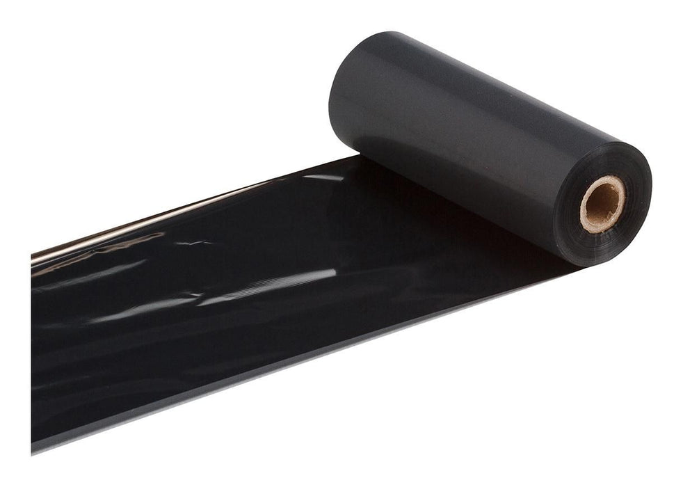 Free Thermal Transfer Printer