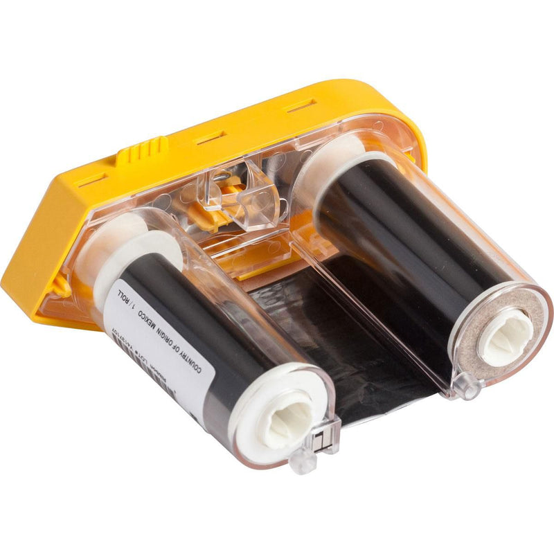 for M611, M610 and BMP61