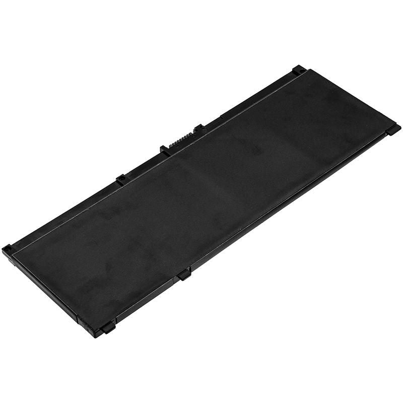 11,55V 4380mAh 46,20Wh Li-Pol