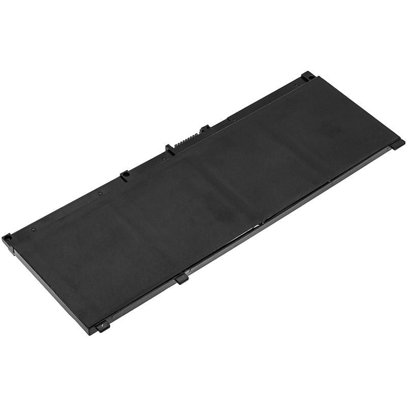 15.4V 4380mAh 67.76Wh Li-Pol