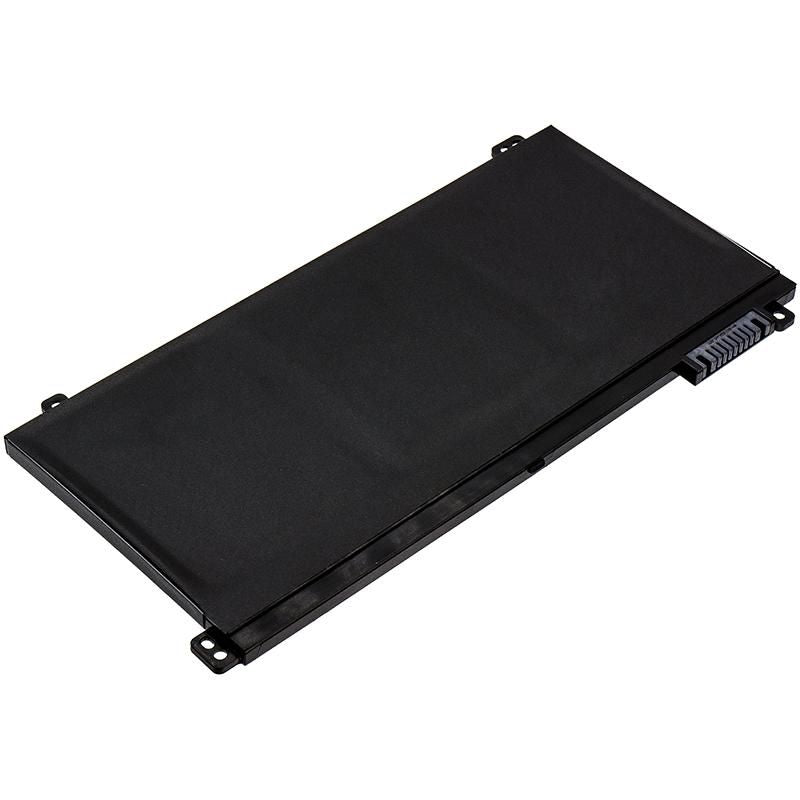 11.4V 4200mAh 47.31Wh Li-Pol