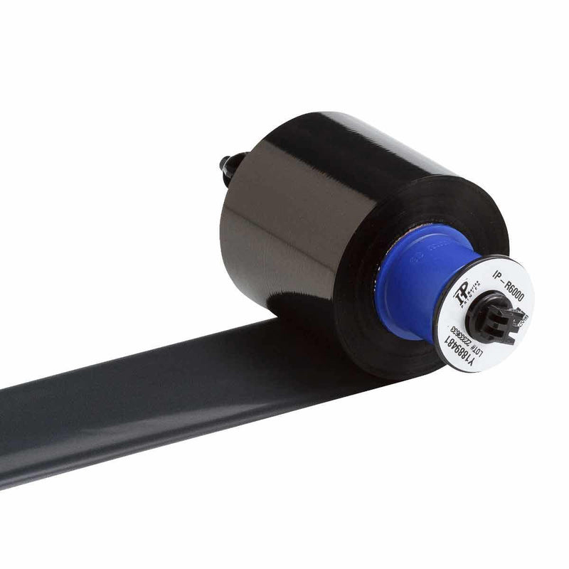 Transfer Printer Ribbon for