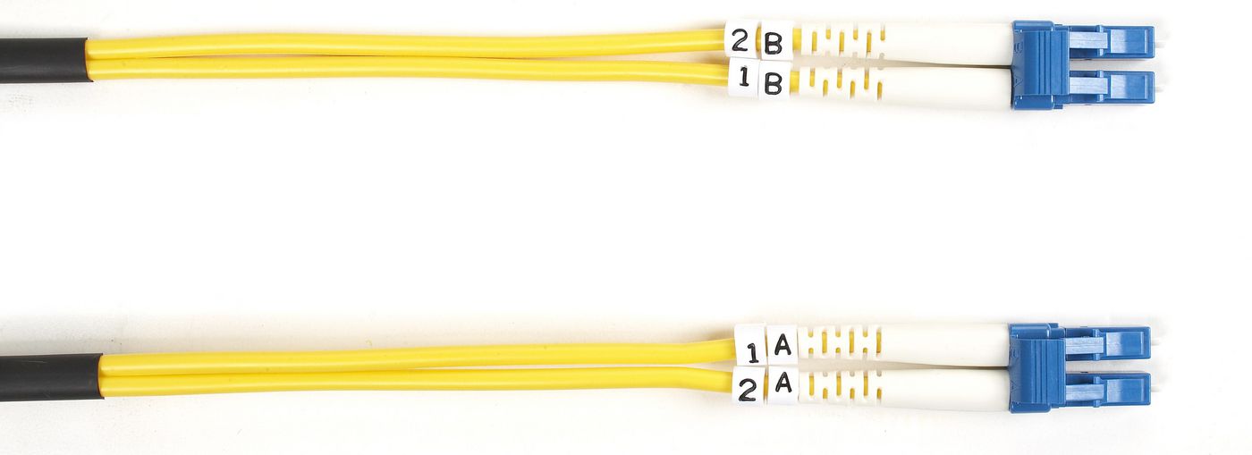 EFE080-015M, 15 m, OS1/OS2,