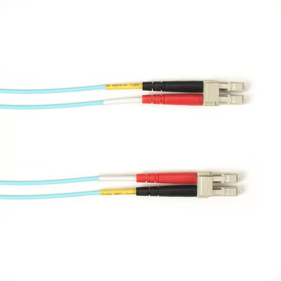 CABLE AQUA 10M