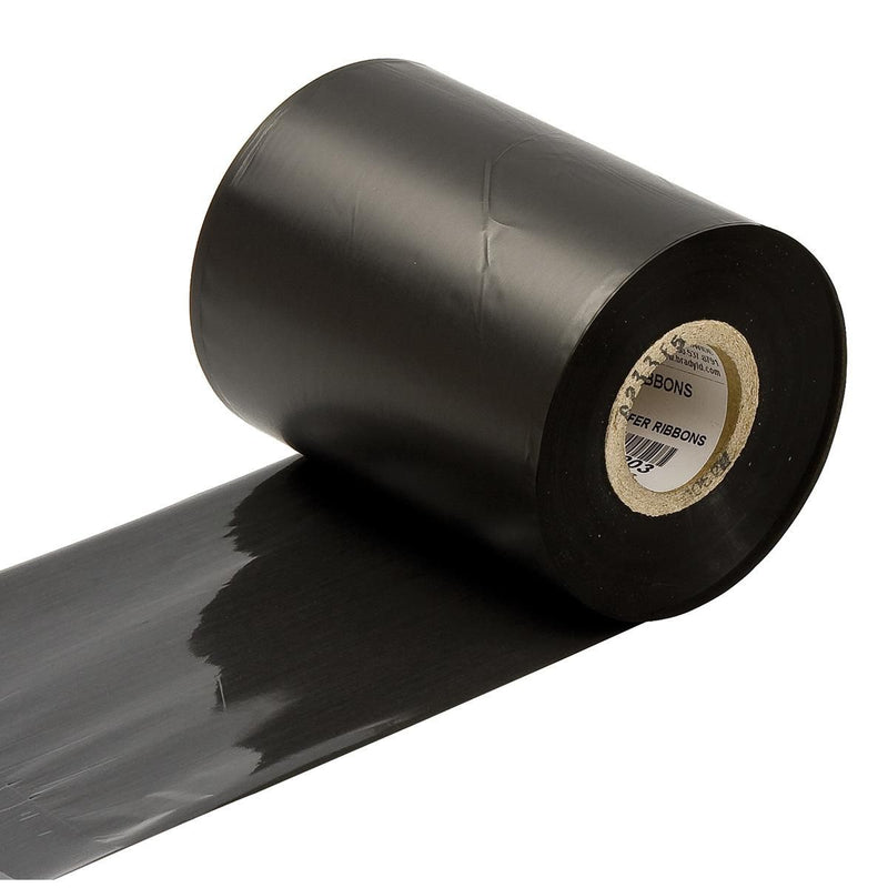 Transfer Printer Ribbon