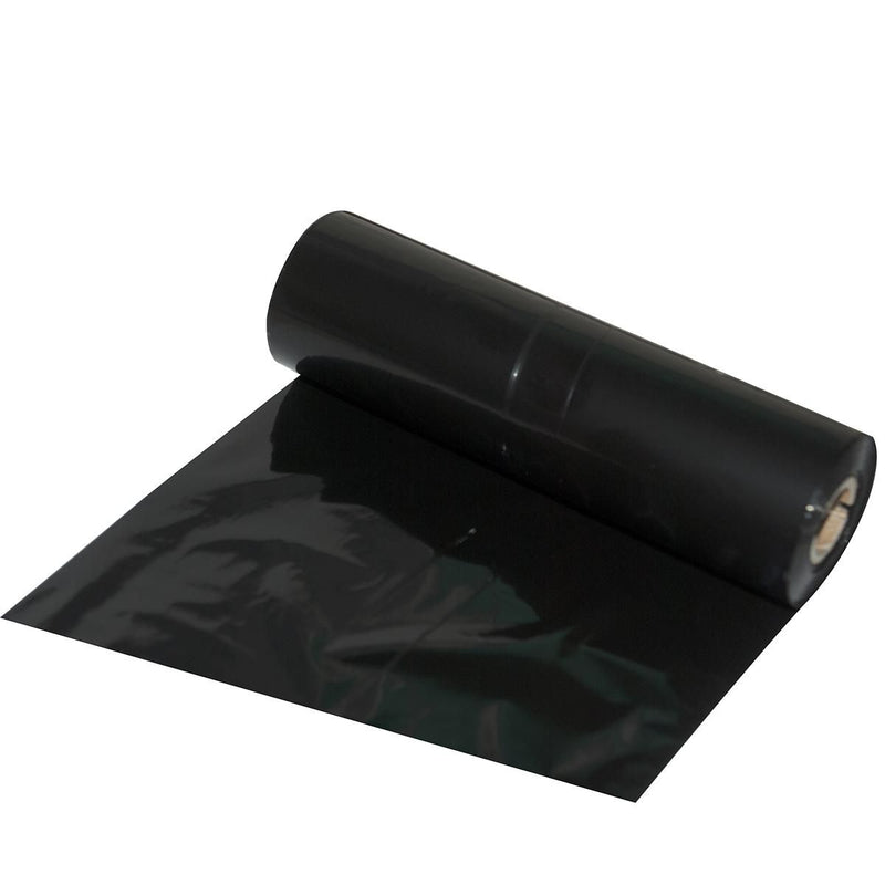Transfer Printer Ribbon