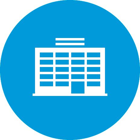 Fortgeschrittene Datenanalyse