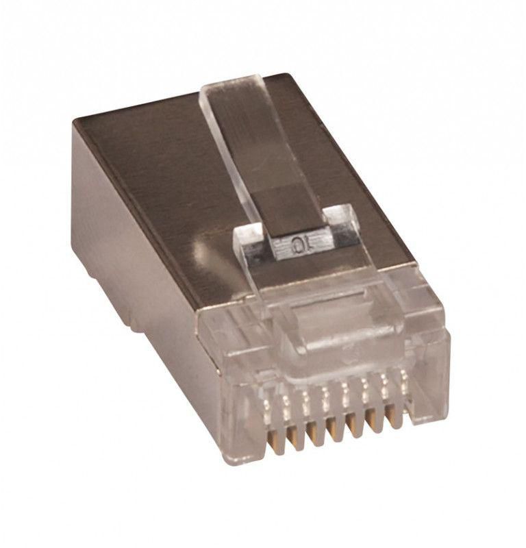 24-26 stranded conductor 10