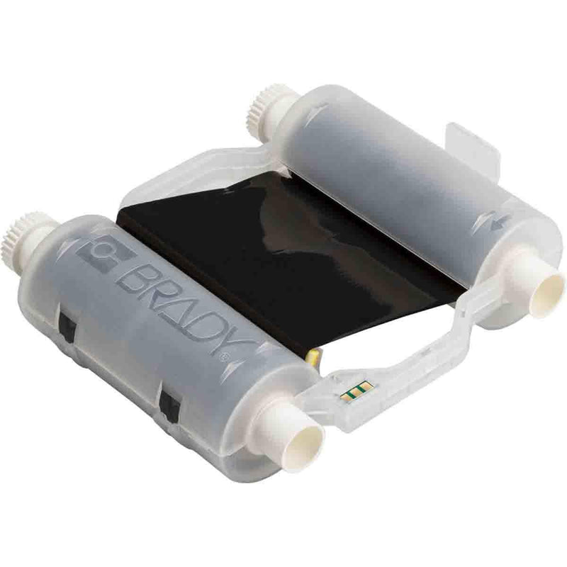 for BBP3x/S3xxx/i3300