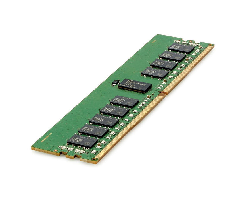 P38446-B21, 32 GB, 1 x 32 GB,