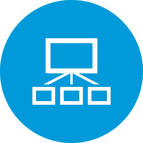 License-20 Centralized daily